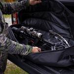 TenPoint Extreme Mini Crossbow Case - Thumbnail 7 of 7