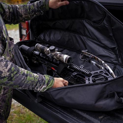 TenPoint Extreme Mini Crossbow Case - Primary Image