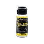 TenPoint Maintenance Kit - Thumbnail 4 of 5