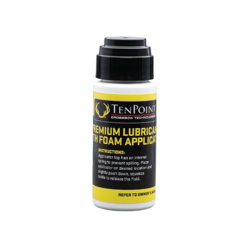 TenPoint Maintenance Kit - Primary Image