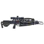 TenPoint TRX Ultra Crossbow - Thumbnail 1 of 2