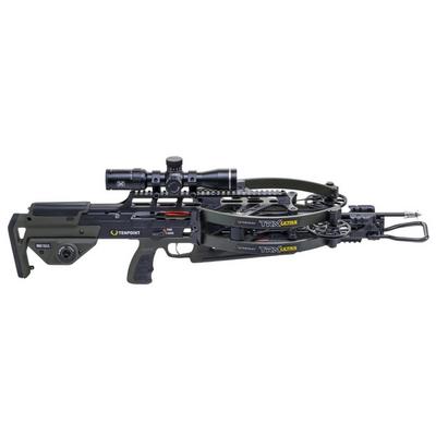 TenPoint TRX Ultra Crossbow