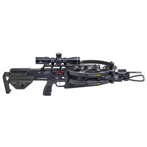 TenPoint TRX Ultra Crossbow - Primary Image