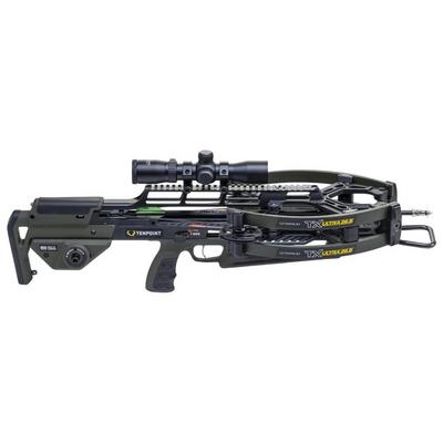TenPoint TX Ultra 26.5 Crossbow