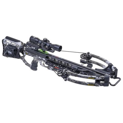TenPoint Titan X De-Cock Crossbow - Primary Image