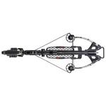 TenPoint Titan X De-Cock Crossbow - Thumbnail 3 of 3