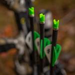 TenPoint ACU-X Nock - Thumbnail 4 of 4