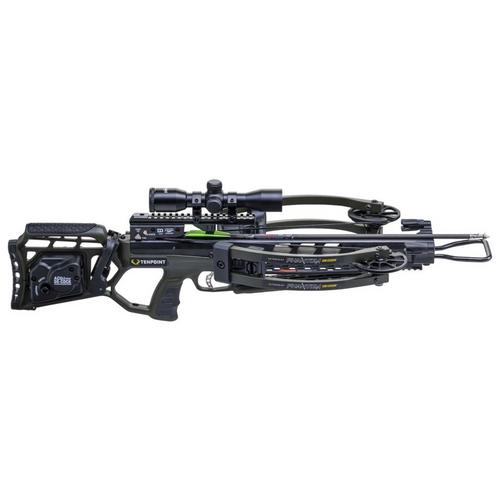 TenPoint Phantom De-cock Crossbow - Primary Image