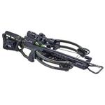 TenPoint Phantom De-cock Crossbow - Thumbnail 2 of 2