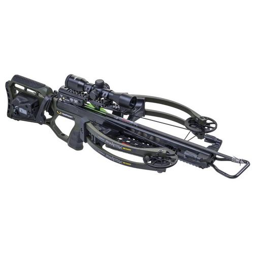 TenPoint Phantom De-cock Crossbow - Primary Image