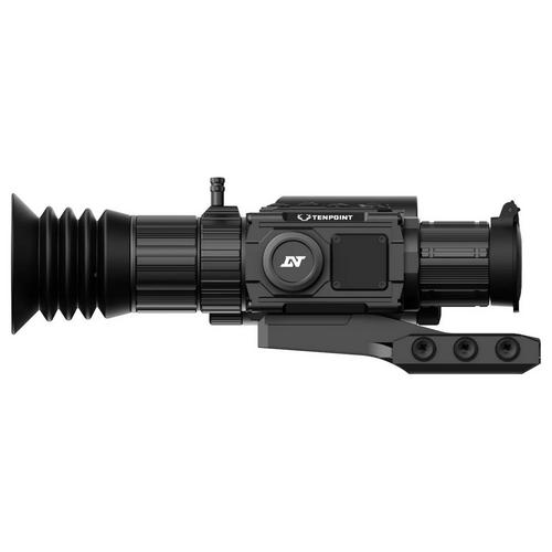 TenPoint Vision HD Digital Rangefinding Crossbow Scope - Primary Image