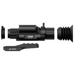 TenPoint Vision HD Digital Rangefinding Crossbow Scope - Thumbnail 4 of 7