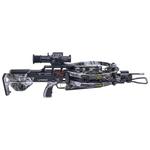 TenPoint TRX Ultra Vision HD Crossbow - Thumbnail 1 of 5