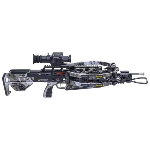 TenPoint TRX Ultra Vision HD Crossbow - Primary Image
