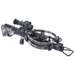 TenPoint TRX Ultra Vision HD Crossbow - Thumbnail 2 of 5