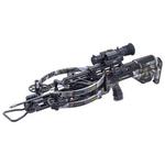 TenPoint TRX Ultra Vision HD Crossbow - Thumbnail 3 of 5