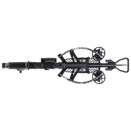 TenPoint TRX Ultra Vision HD Crossbow - Primary Image