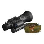 TenPoint TRX Ultra Vision HD Crossbow - Thumbnail 5 of 5