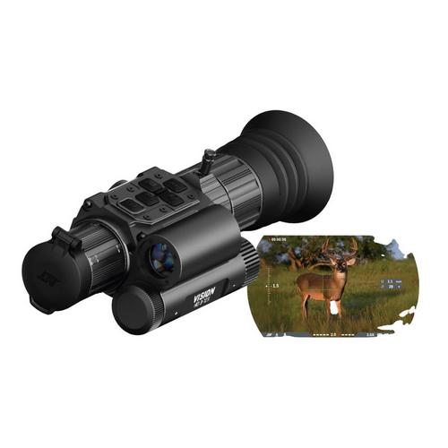 TenPoint TRX Ultra Vision HD Crossbow - Primary Image