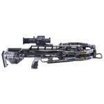 TenPoint TX Ultra 29.5 Crossbow - Thumbnail 1 of 3