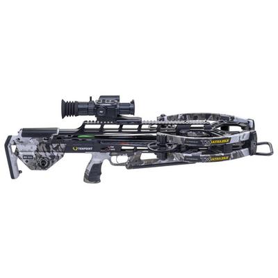TenPoint TX Ultra 29.5 Vision HD Crossbow