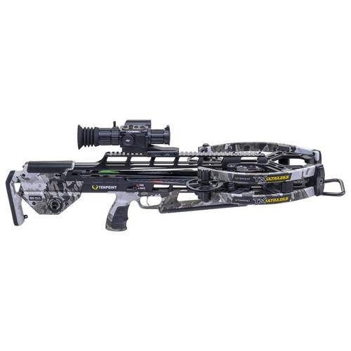 TenPoint TX Ultra 29.5 Crossbow - Primary Image