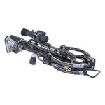 TenPoint TX Ultra 29.5 Crossbow - Thumbnail 2 of 3