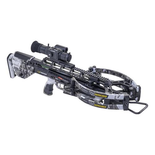 TenPoint TX Ultra 29.5 Crossbow - Primary Image