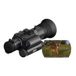 TenPoint TX Ultra 29.5 Crossbow - Thumbnail 3 of 3