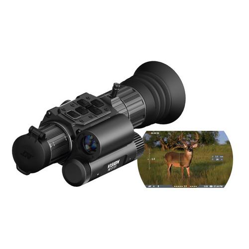 TenPoint TX Ultra 29.5 Crossbow - Primary Image