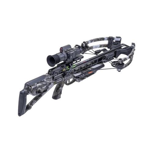 TenPoint Turbo X Ultra Vision HD Crossbow - Primary Image