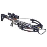 Wicked Ridge Warrior 400 Crossbow - Thumbnail 2 of 4