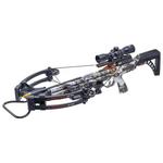 Wicked Ridge Warrior 400 Crossbow - Thumbnail 3 of 4