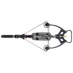 Wicked Ridge Warrior 400 Crossbow - Thumbnail 4 of 4