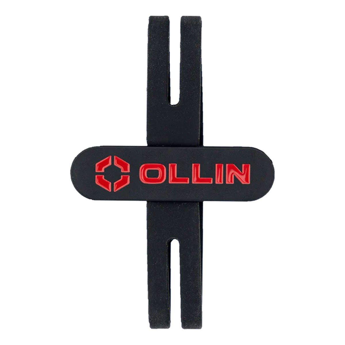 OLLIN Snap Tab - OLLIN