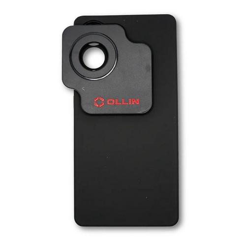 SNAPSHOT SNAPCASE, Samsung Galaxy / S24+