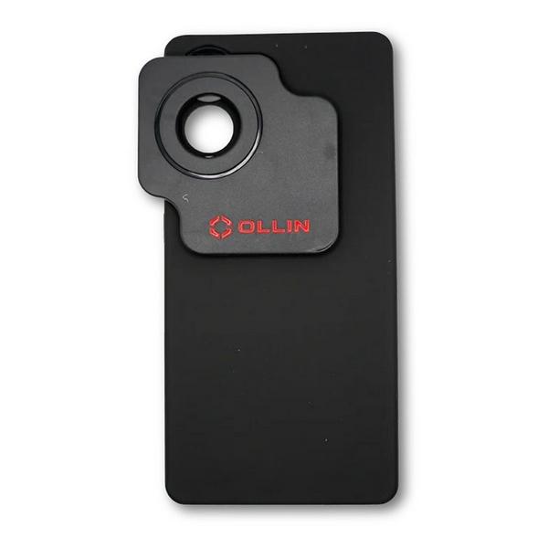 OLLIN Snapshot Galaxy Snapcase