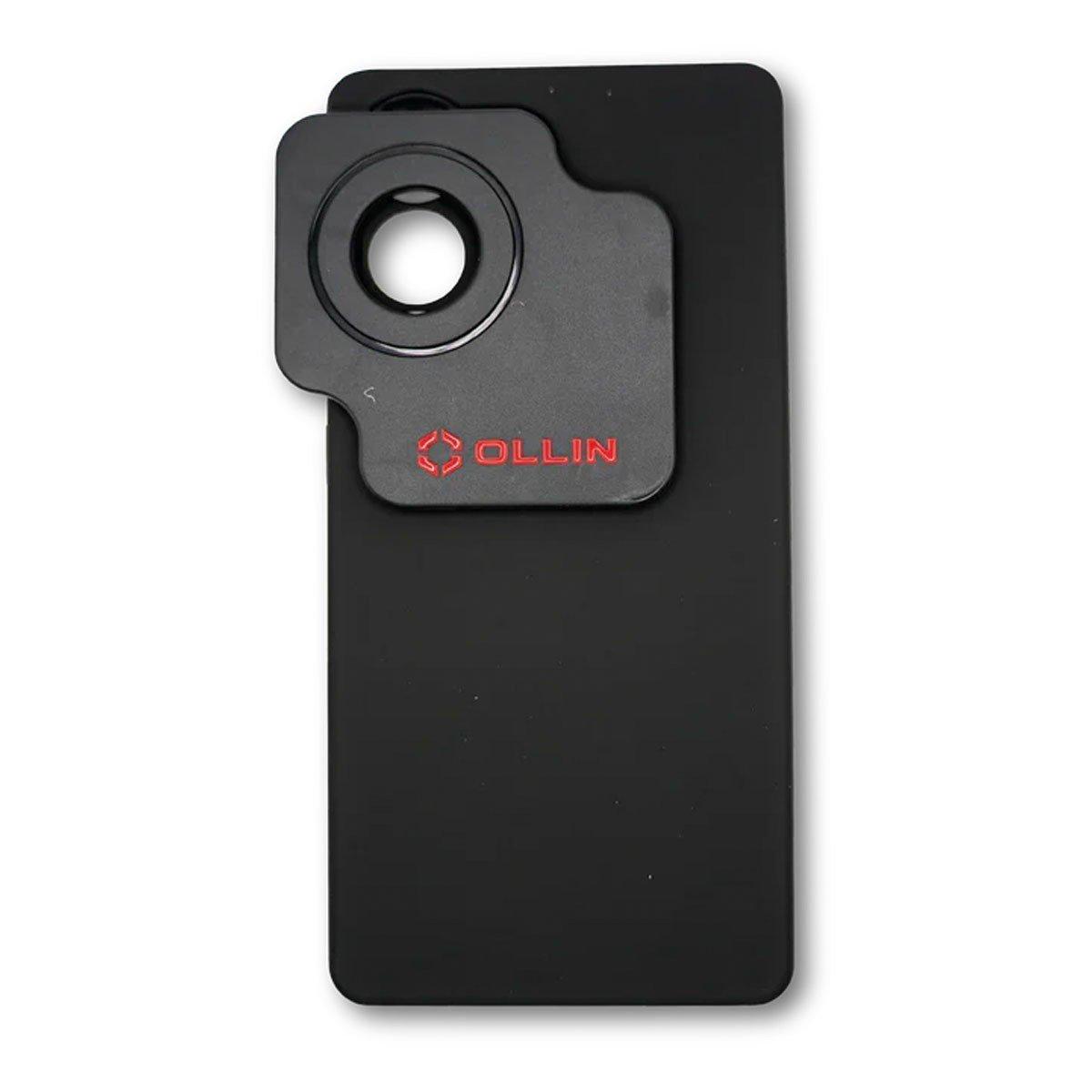 OLLIN Snapshot Galaxy Snapcase - OLLIN