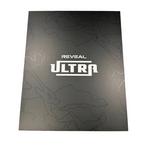 Tactacam Reveal Ultra Kit - Thumbnail 1 of 7