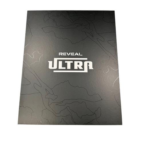 Tactacam Reveal Ultra Kit - Primary Image