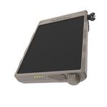 Tactacam Reveal Ultra Kit - Thumbnail 3 of 7