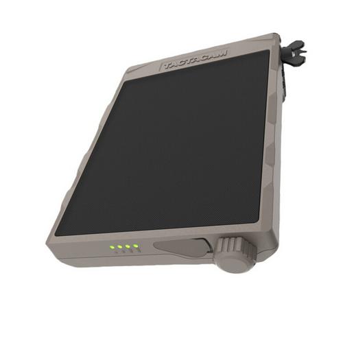 Tactacam Reveal Ultra Kit - Primary Image