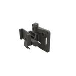 Tactacam Reveal Ultra Kit - Thumbnail 4 of 7