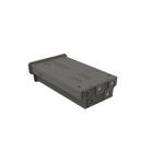 Tactacam Reveal Ultra Kit - Thumbnail 5 of 7