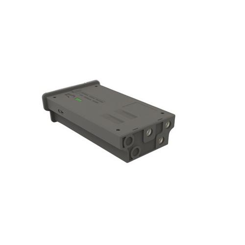 Tactacam Reveal Ultra Kit - Primary Image