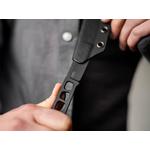BOKER Knives 120752 BFF Packlite MagnaCut Fixed Blade Knife - Thumbnail 3 of 3