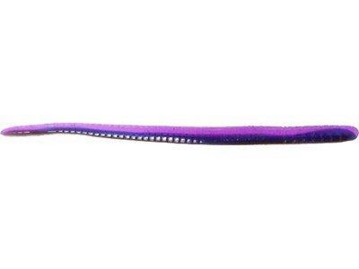 40347::M.m. Iii - Roboworm Fat Straight Tail