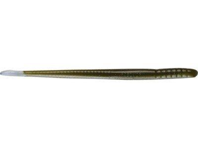 24179::Ehrlers Edge - Roboworm Fat Straight Tail
