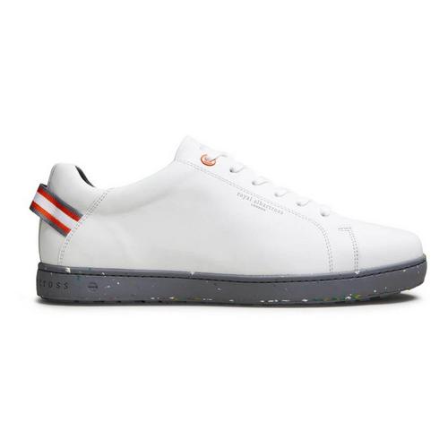 Men's Royal Albartross Finsbury Spikeless Golf Shoes - Primary Image