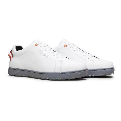 Men's Royal Albartross Finsbury Spikeless Golf Shoes - Primary Image